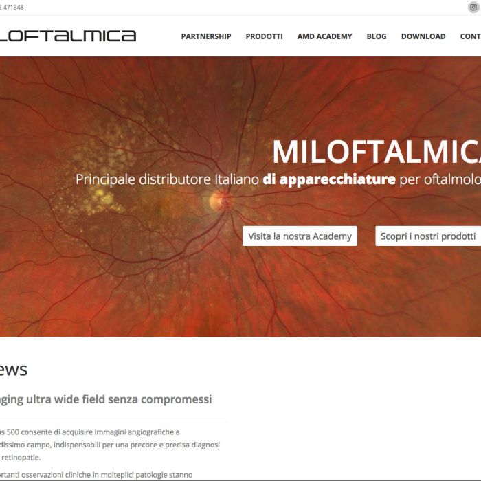 miloftalmica_home